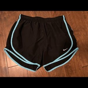 Nike Tempo Shorts